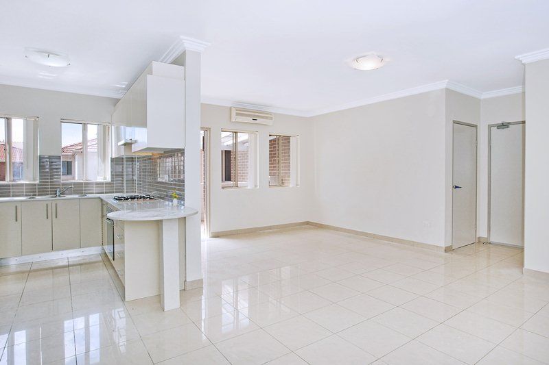 15/70-74 Burwood Road, BURWOOD HEIGHTS NSW 2136, Image 1