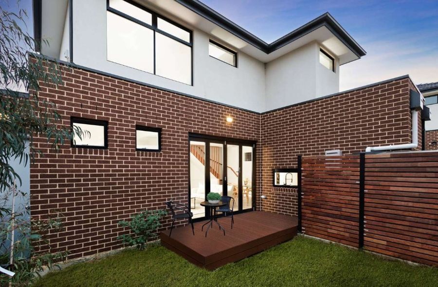 Doncaster East VIC 3109 4 beds apartment for Sale, Double School Zone
