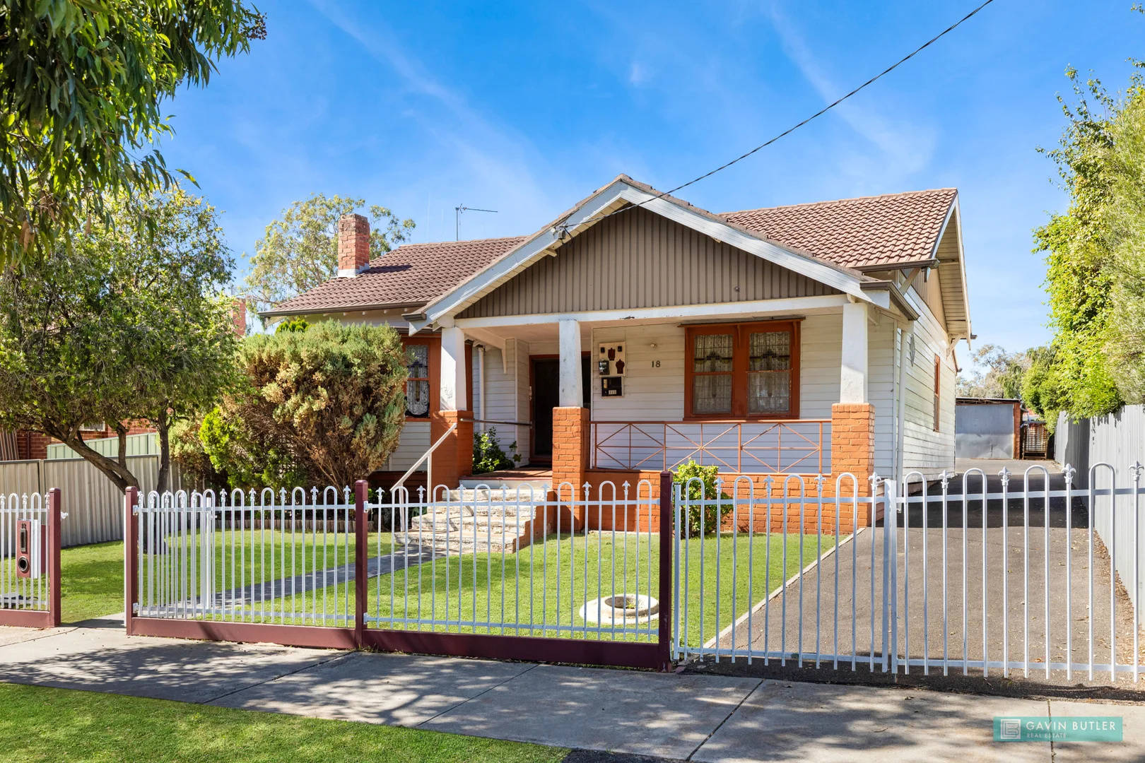Additional image 13 of 18 Smith Street, North Bendigo VIC 3550