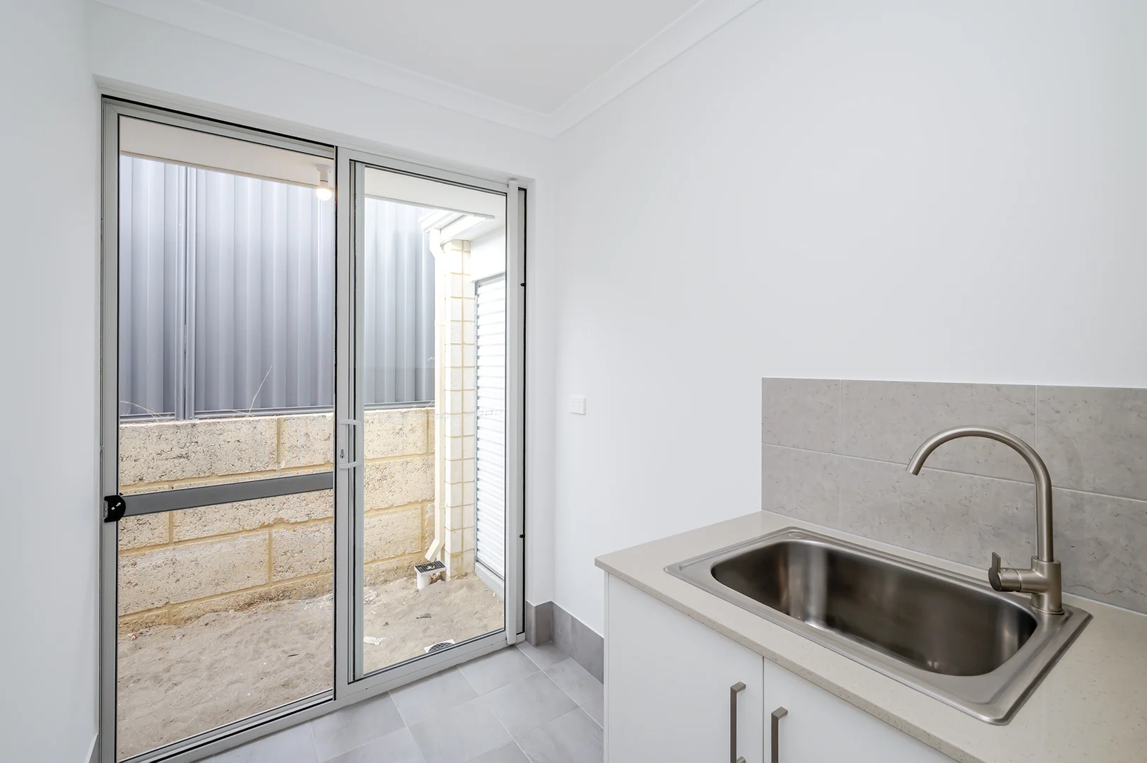 Additional image 24 of 4 Malurus Way, Wellard WA 6170