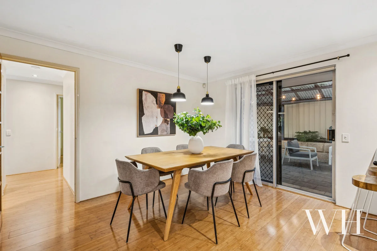 Additional image 13 of 3/46 Fraser Street, East Fremantle WA 6158