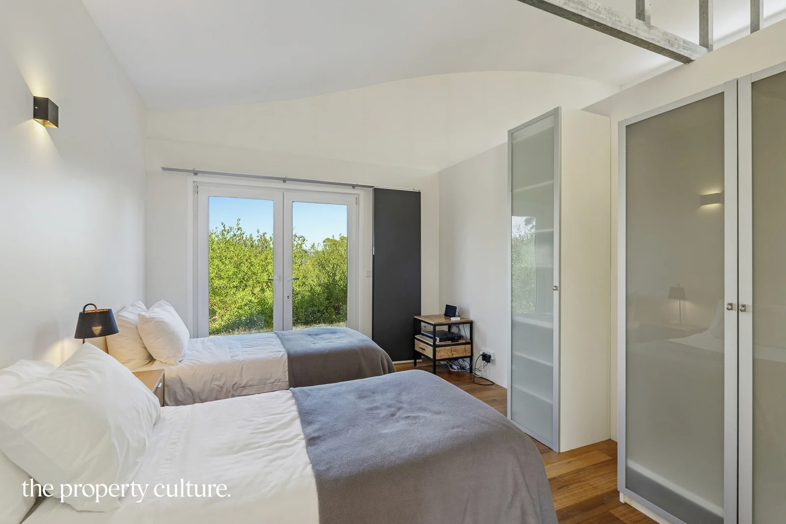 Additional image 18 of 281 Kent Beach Road, Dover TAS 7117