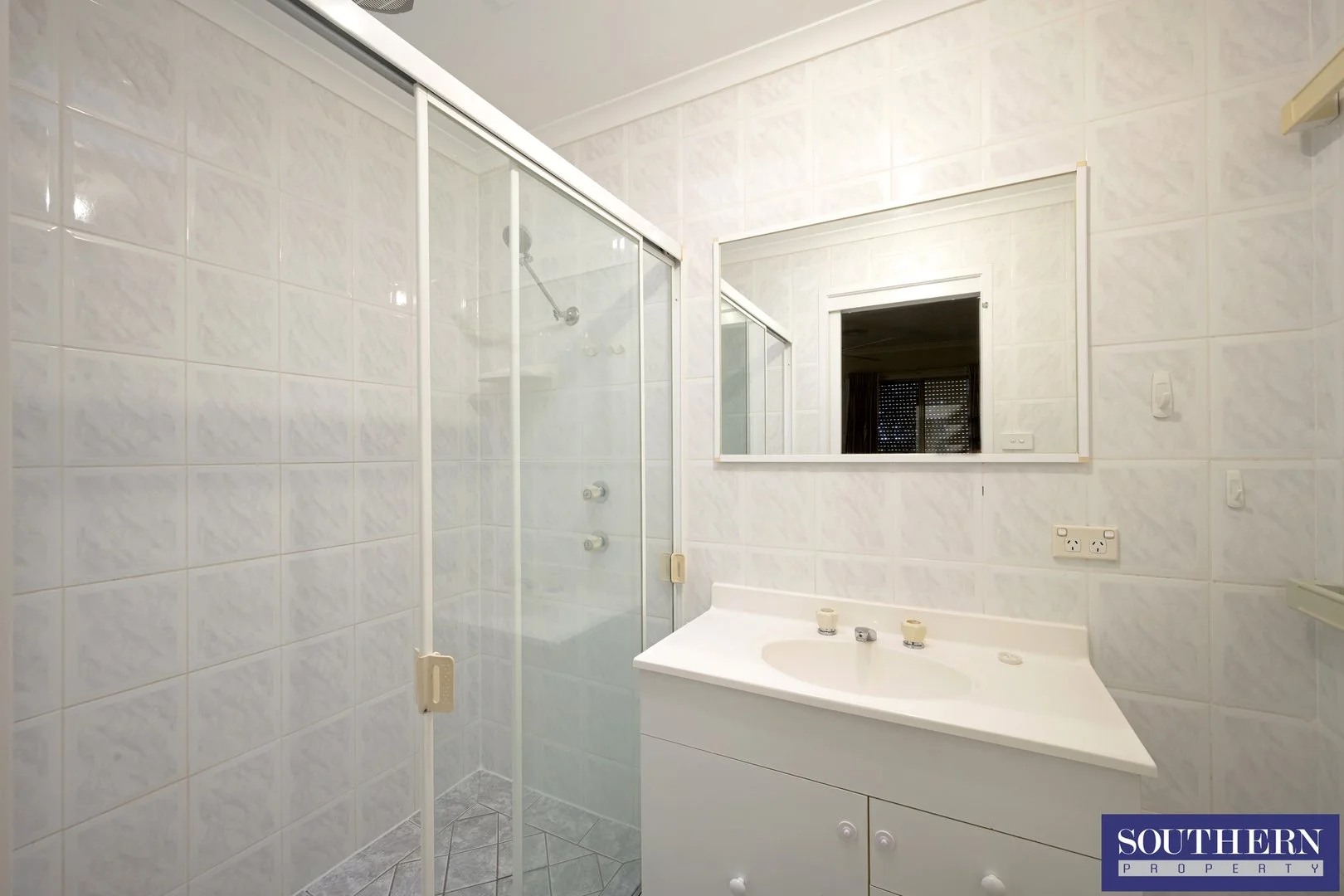 Additional image 11 of 103 James Smith Circuit, Conder ACT 2906