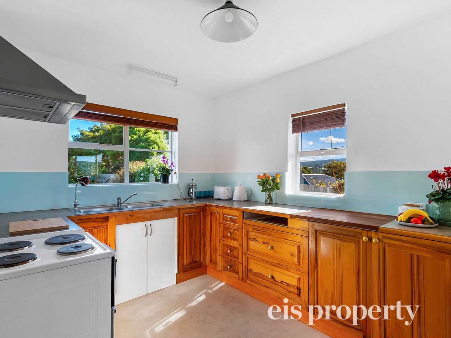 11 Lewan Avenue, Kingston TAS 7050, Image 1