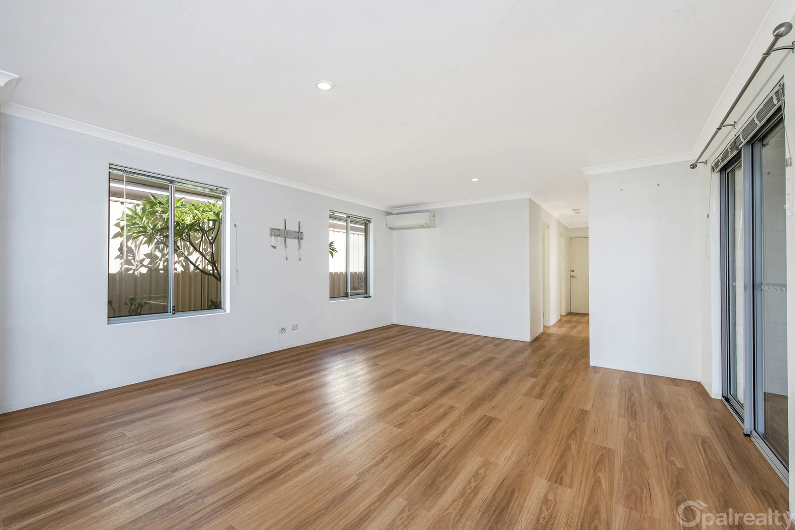 Additional image 14 of 2 Ashwood Parkway, Lakelands WA 6180