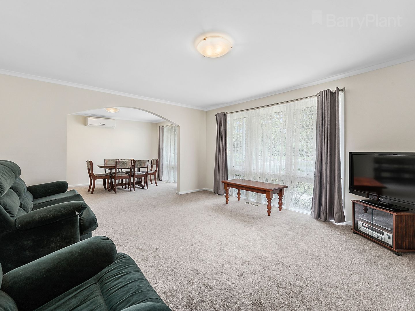 4 Stafford Court, Bayswater North VIC 3153, Image 1
