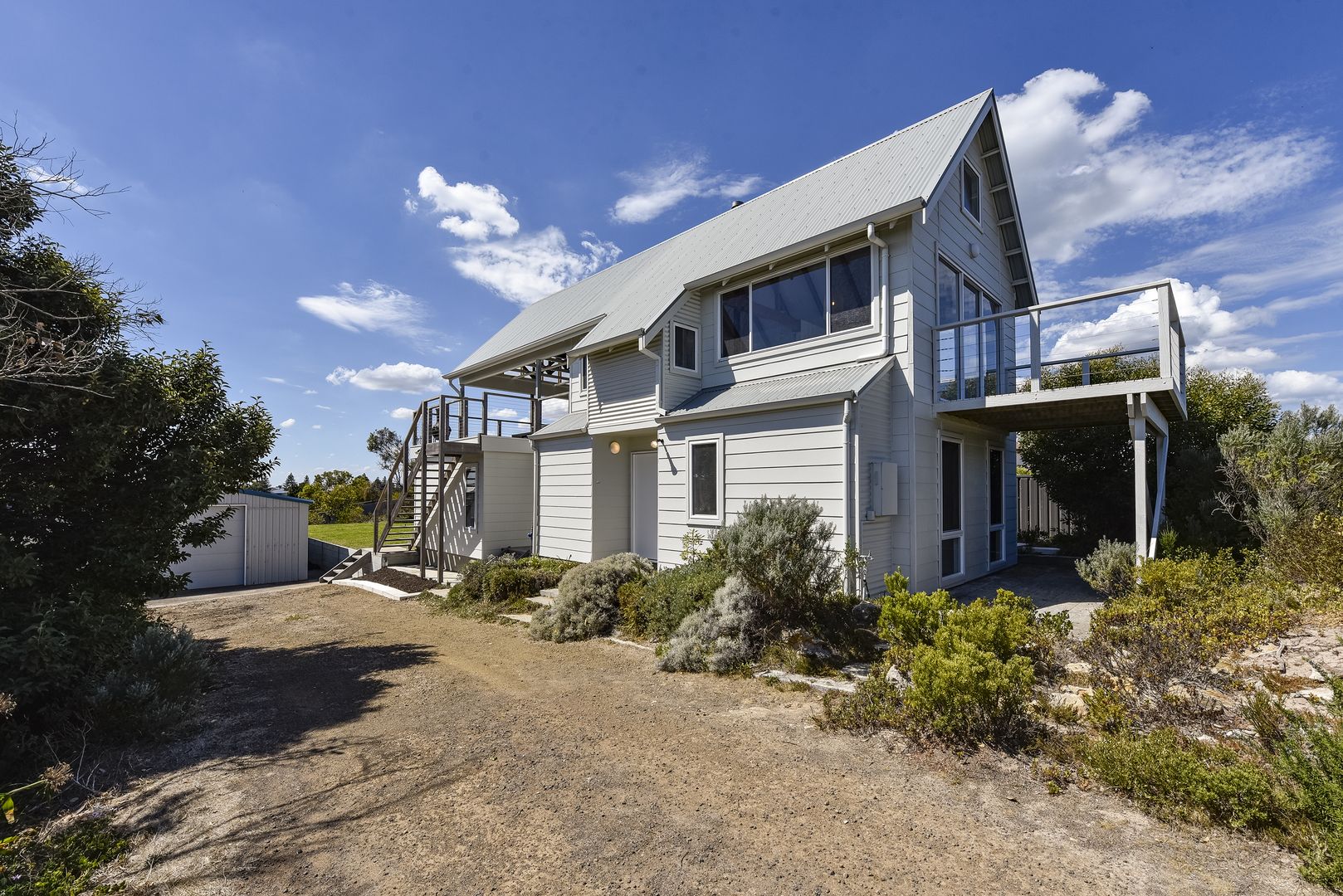 10 South West Terrace, Beachport SA 5280, Image 2