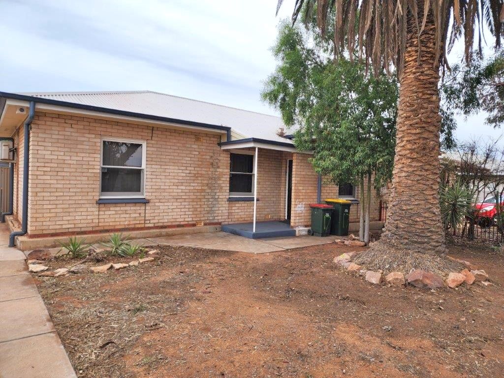 17 James Street, Whyalla Norrie SA 5608, Image 0