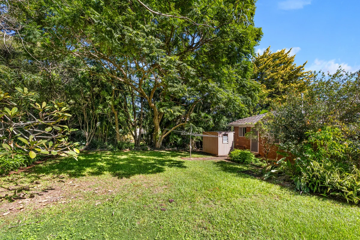 Additional image 21 of 24 Laurette Avenue, Thornlands QLD 4164