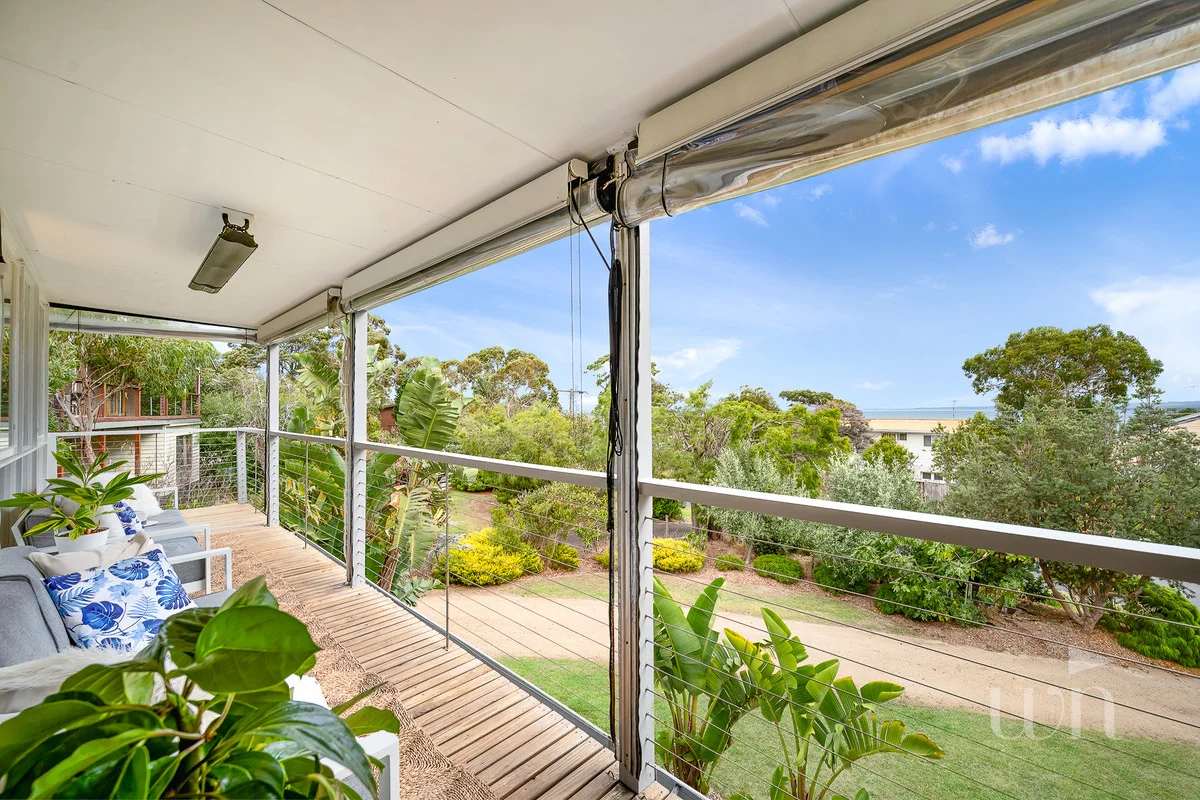Additional image 2 of 25 Belvedere Road, Somers VIC 3927