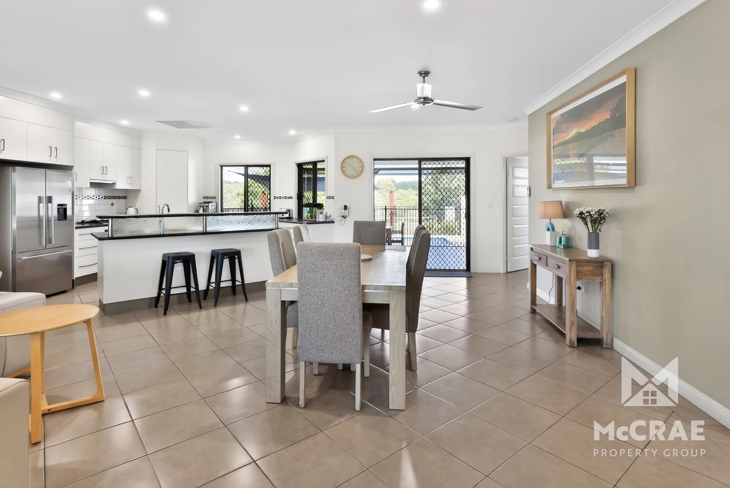 Additional image 10 of 51 Brampton Drive, Bowen QLD 4805