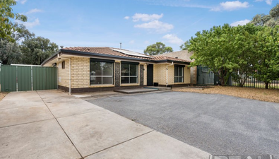 Picture of 9 Kalimna Crescent, PARALOWIE SA 5108