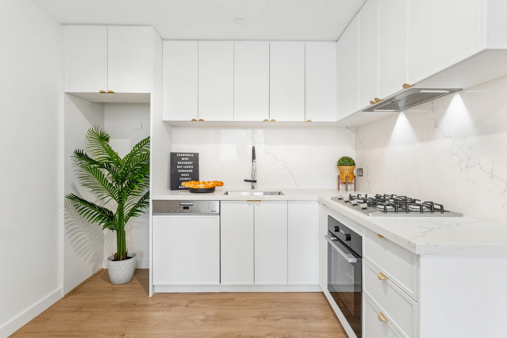 Additional image 5 of 512/181 Waymouth Street, Adelaide SA 5000