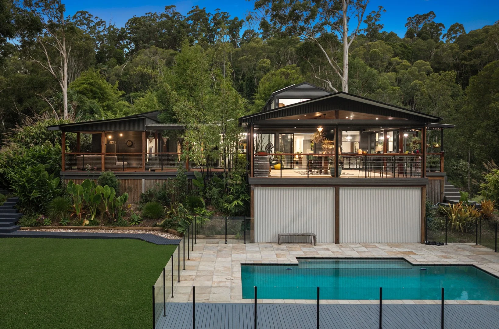 Additional image 2 of 29A Walter Court, Wongawallan QLD 4210