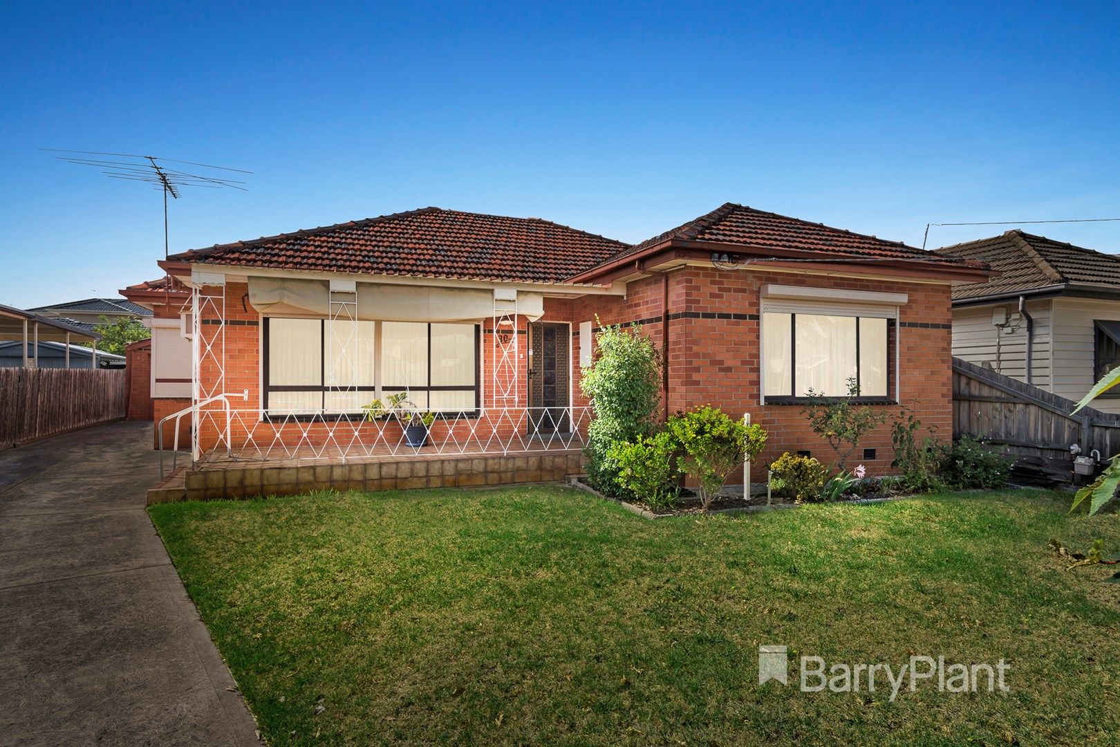 30 Pitt Street, Fawkner VIC 3060, Image 0