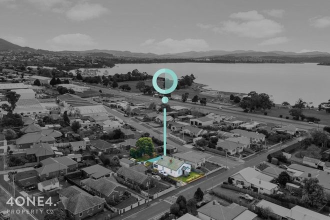 Picture of 20 Riverway Road, MONTROSE TAS 7010