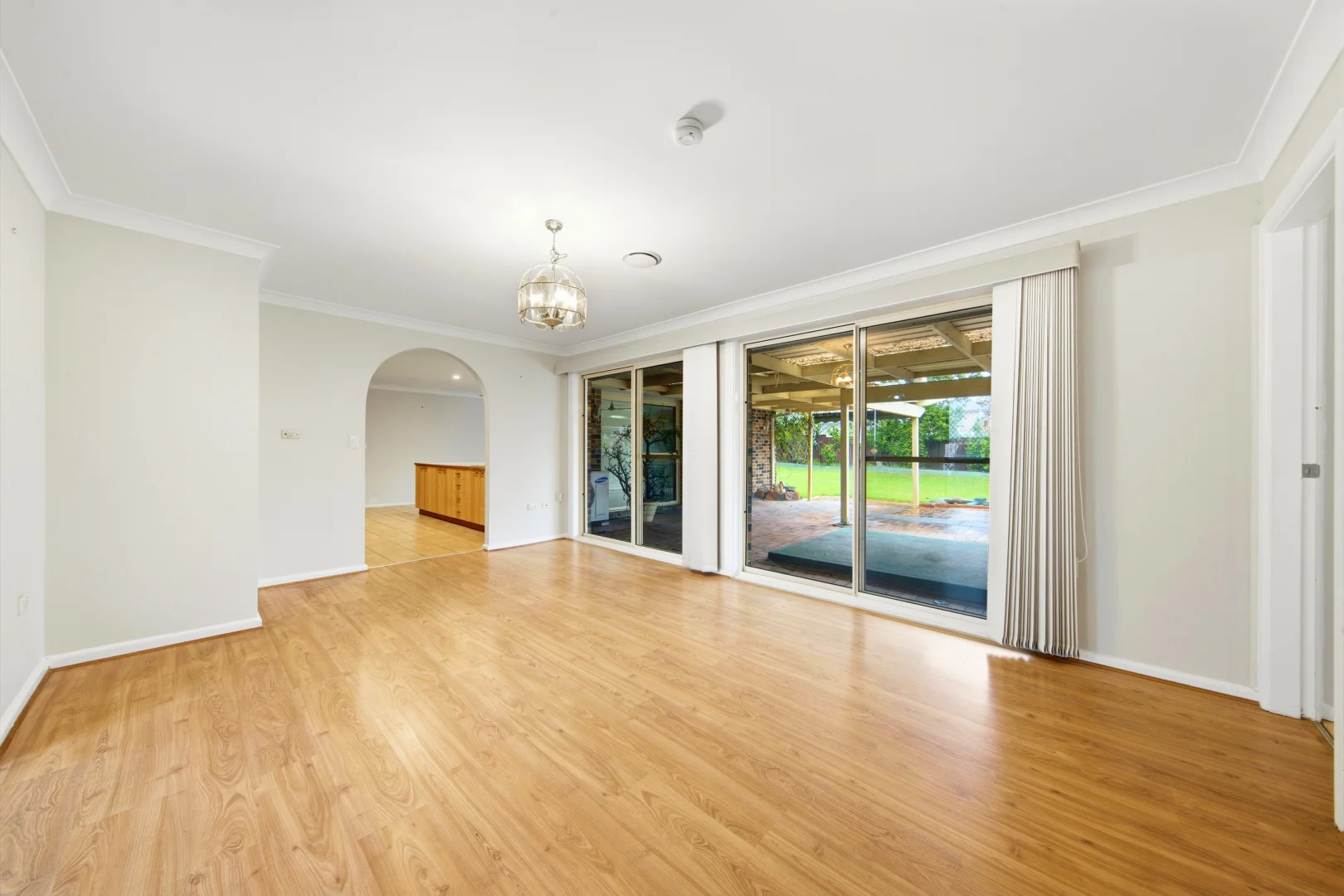 Additional image 14 of 24 Benalla Avenue, Kellyville NSW 2155