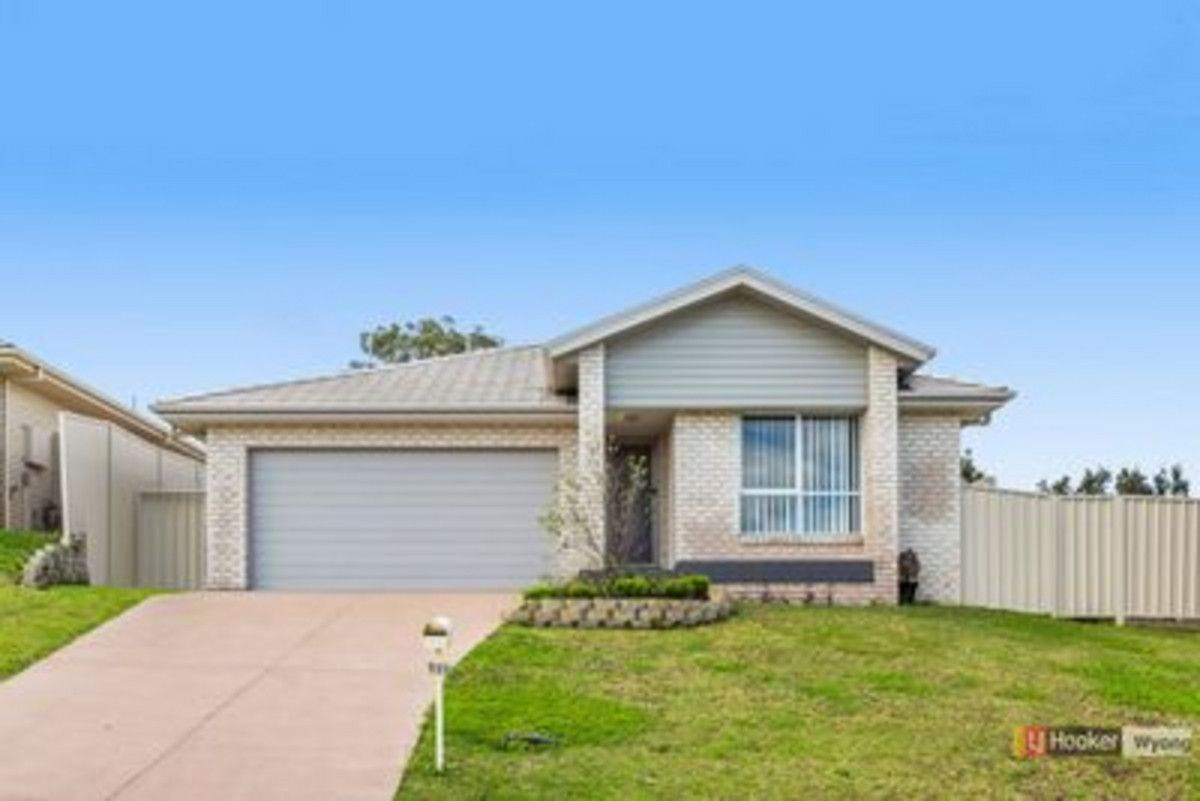 123 Mataram Road, Woongarrah NSW 2259 House For Rent Domain