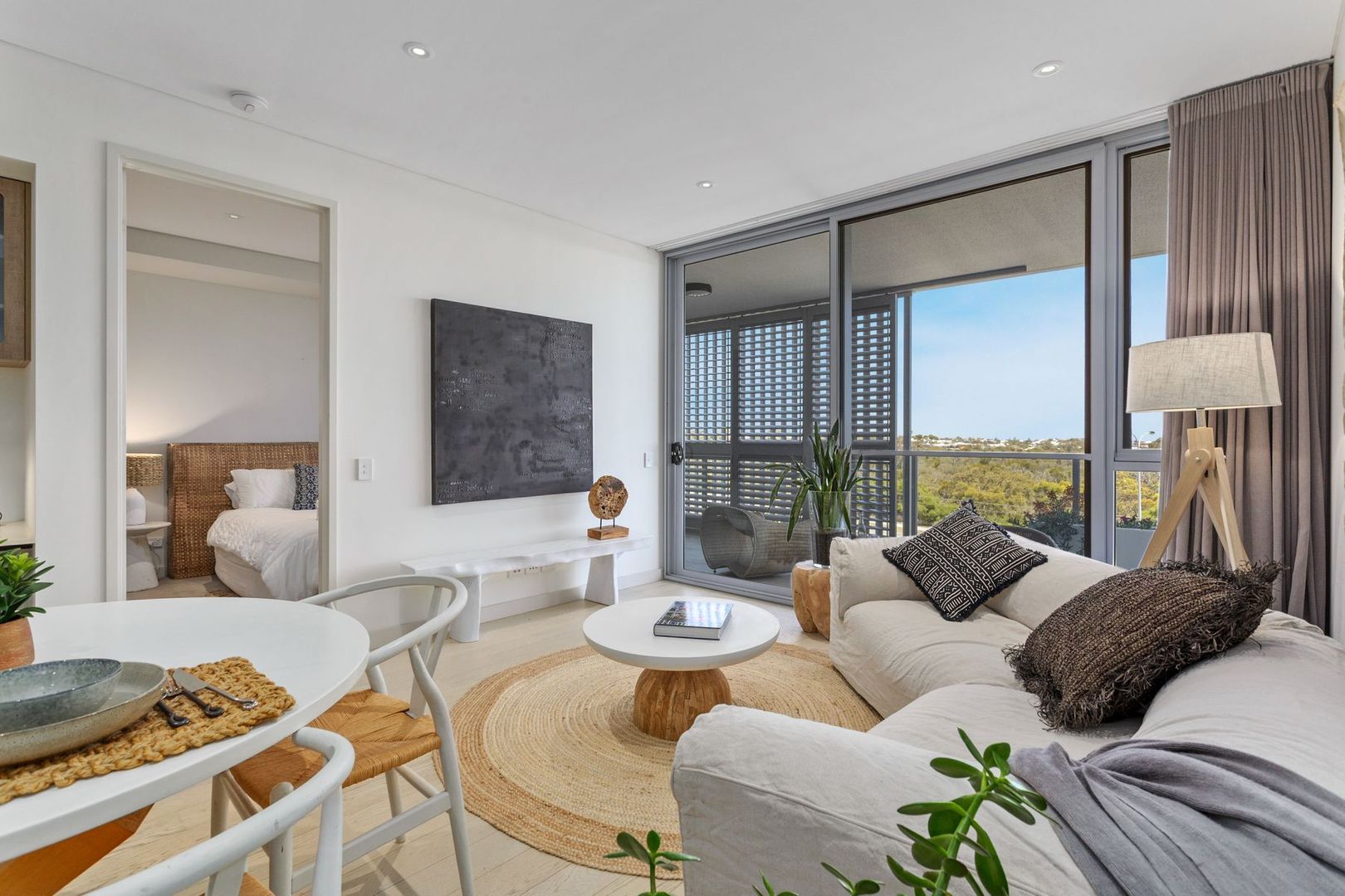 43/6 Gemstone Boulevard, Carine WA 6020, Image 2