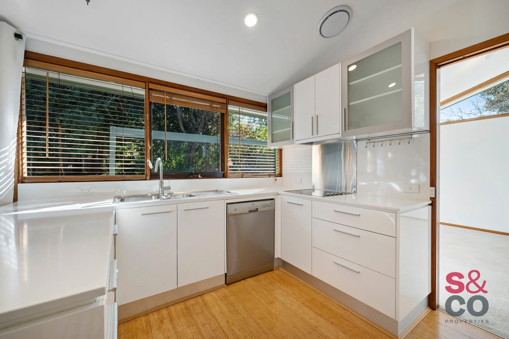 Additional image 6 of 56 Crozier Circuit, Kambah ACT 2902