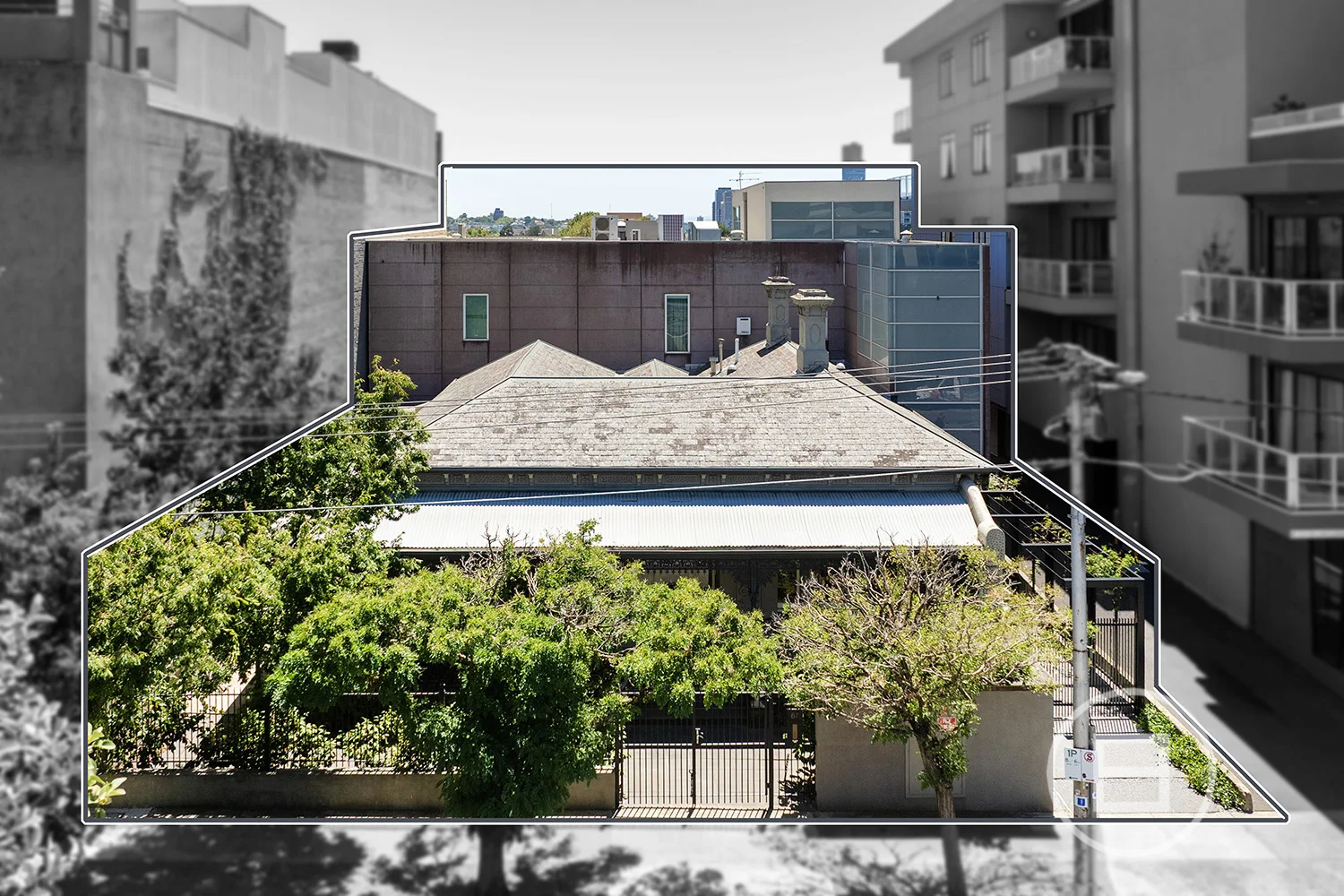 Additional image 37 of 67 Wellington Street, St Kilda VIC 3182