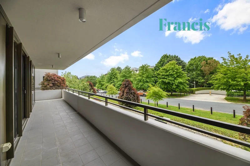 Additional image 9 of 85/32 Blackall St, Barton ACT 2600