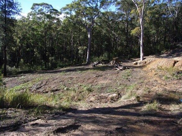 Mountain Lagoon NSW 2758, Image 0