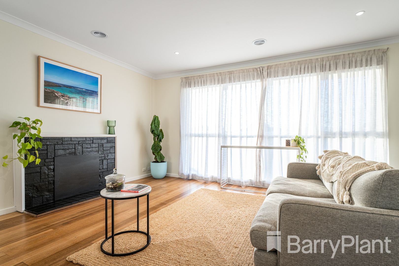 47 Tahara Street, Hamlyn Heights VIC 3215, Image 1