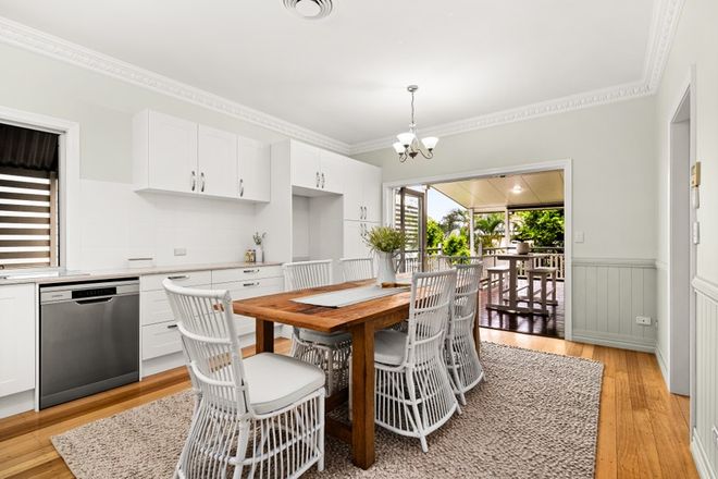 24 Barton Parade Balmoral 4171 - Image 6