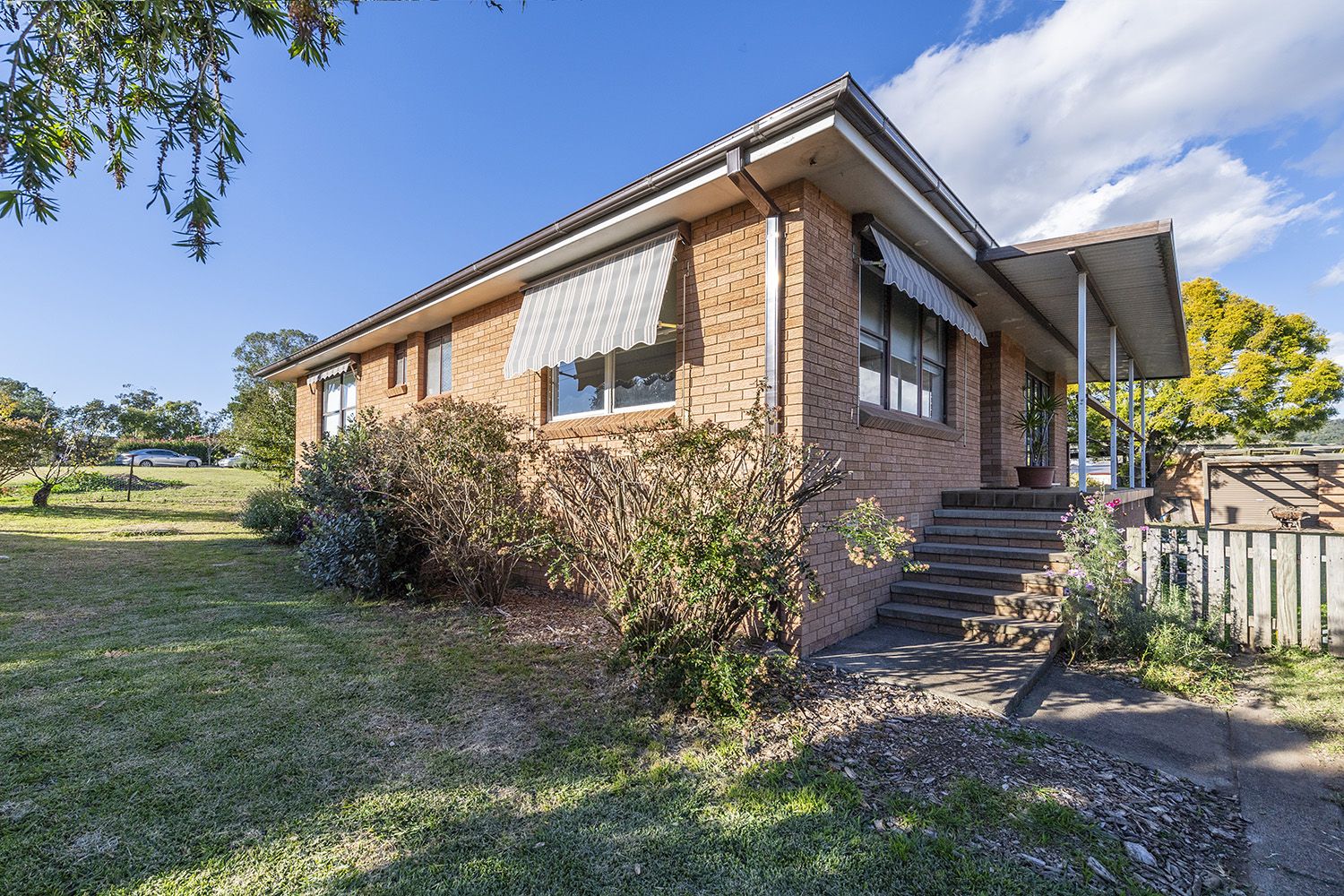 66 Barton Street, Scone NSW 2337, Image 1