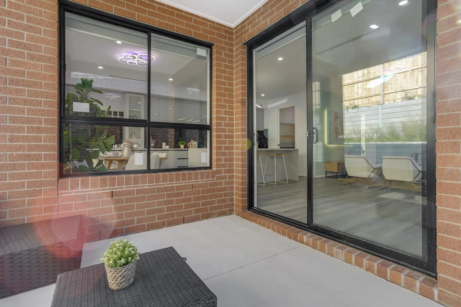 Additional image 11 of 34 Meridie Way, Darley VIC 3340