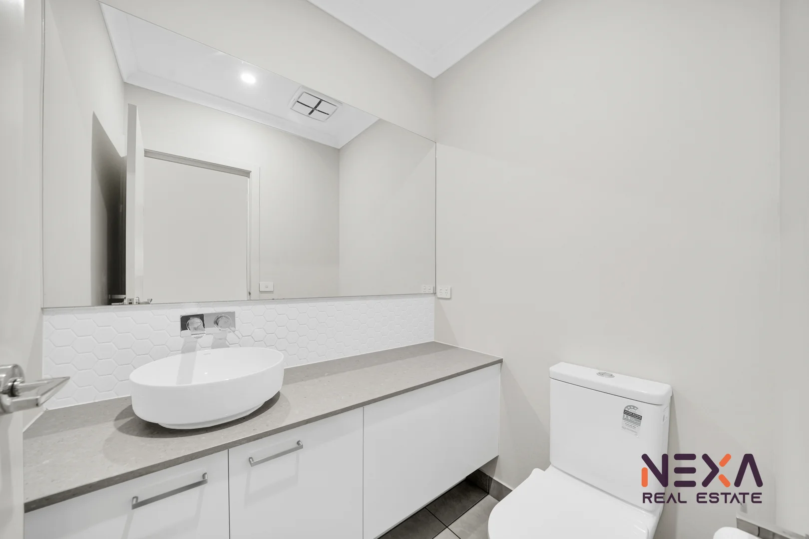 Additional image 14 of 62 Olivine Boulevard, Donnybrook VIC 3064