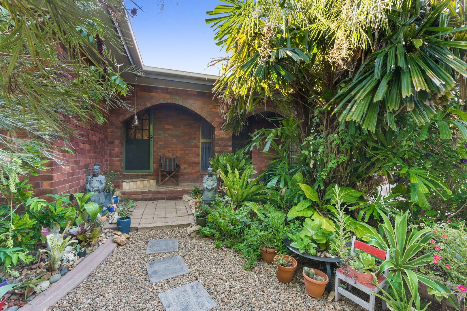 26 Fardon Street, Annandale QLD 4814, Image 0