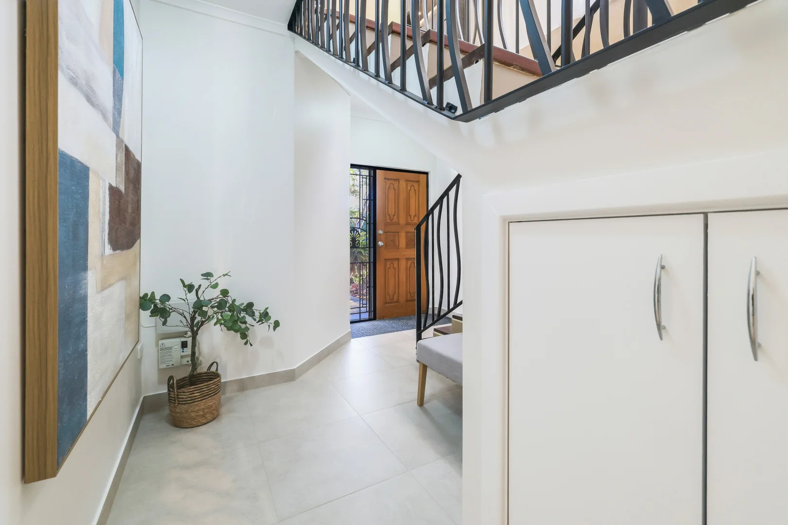 Additional image 8 of 1/7 Fanning Drive, Bayview NT 0820