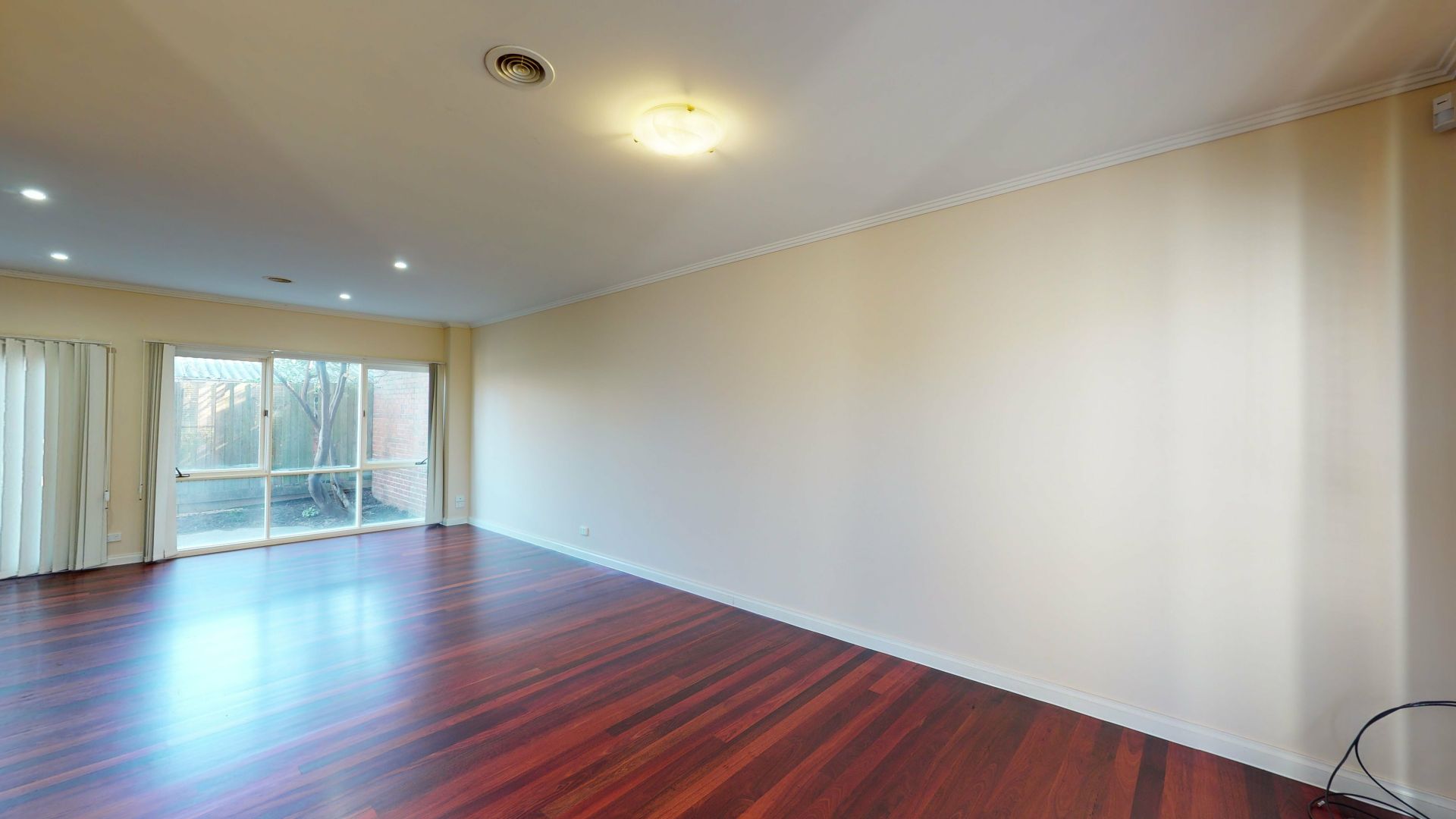 1 Castella Street, Ivanhoe East VIC 3079 House For Rent 700 Domain