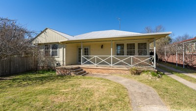 Picture of 77 Douglas Street, ARMIDALE NSW 2350