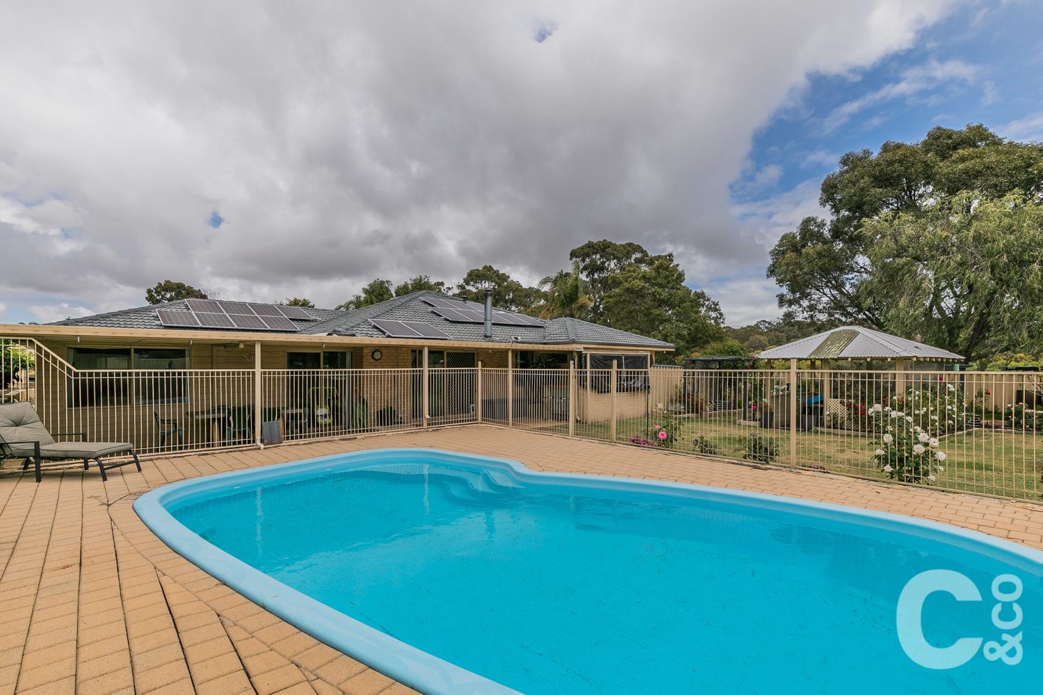 3 Sloan Drive, Leda WA 6170, Image 0