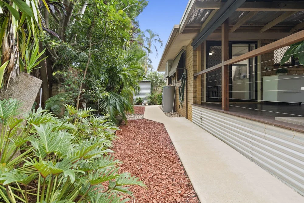 Additional image 16 of 21B Floral Avenue, Tweed Heads South NSW 2486