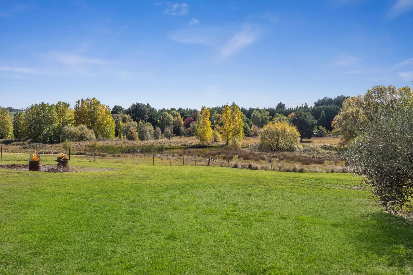 Additional image 2 of 128 Wheeo Road, Grabben Gullen NSW 2583