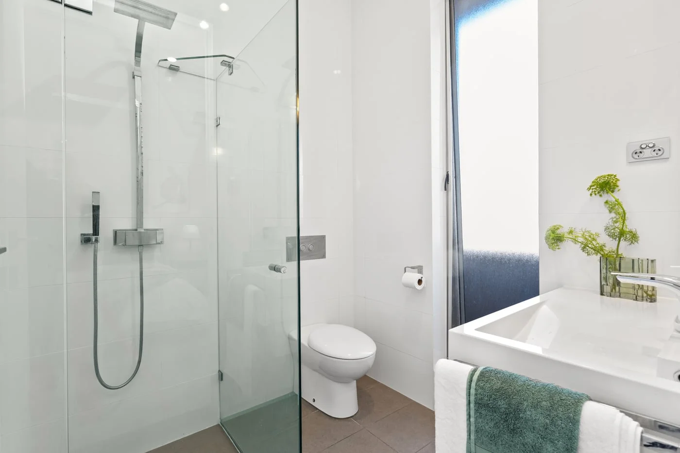 Additional image 12 of 18-20 Tormore Place, North Adelaide SA 5006