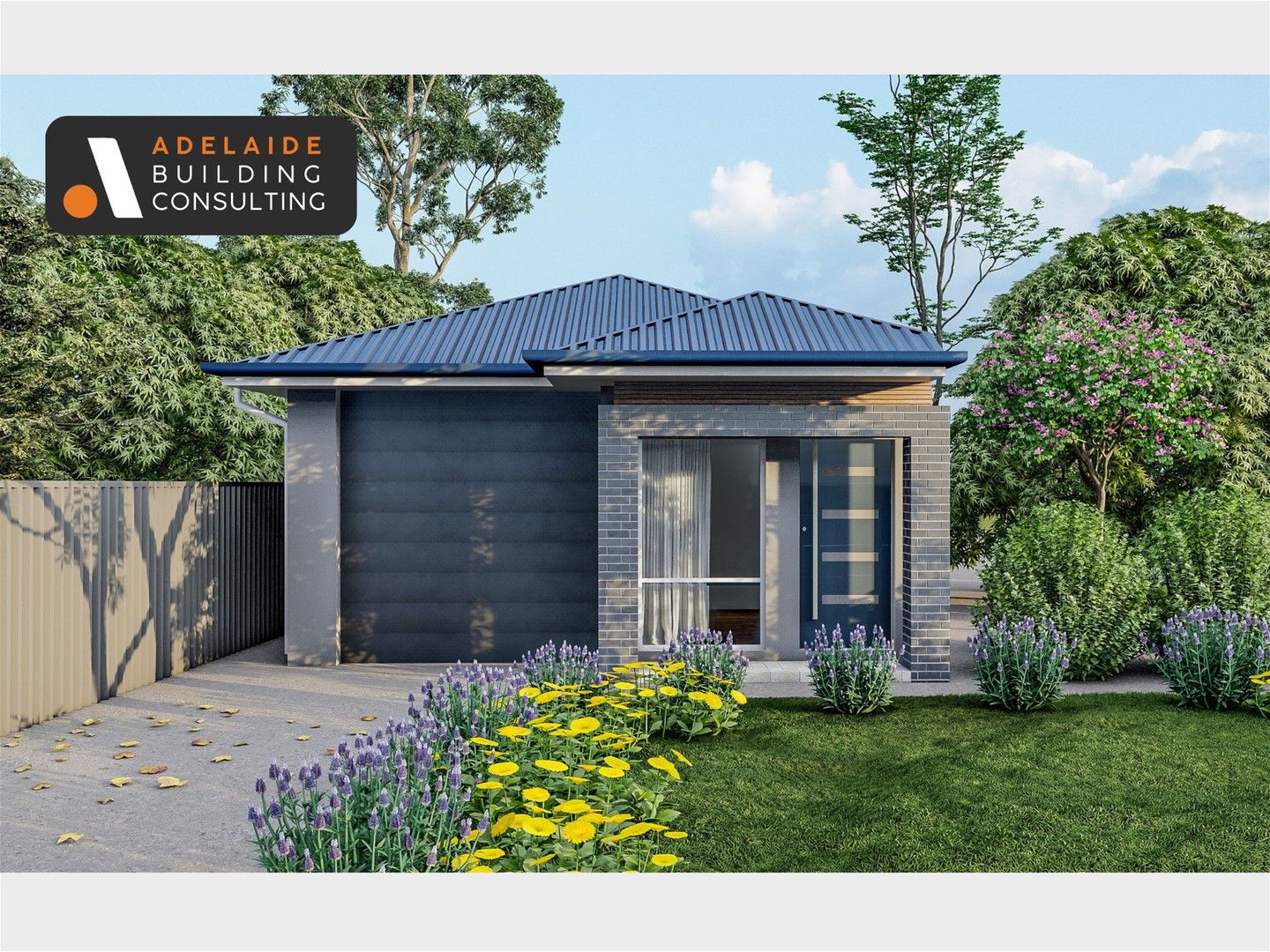 4 bedrooms House in  SALISBURY DOWNS SA, 5108