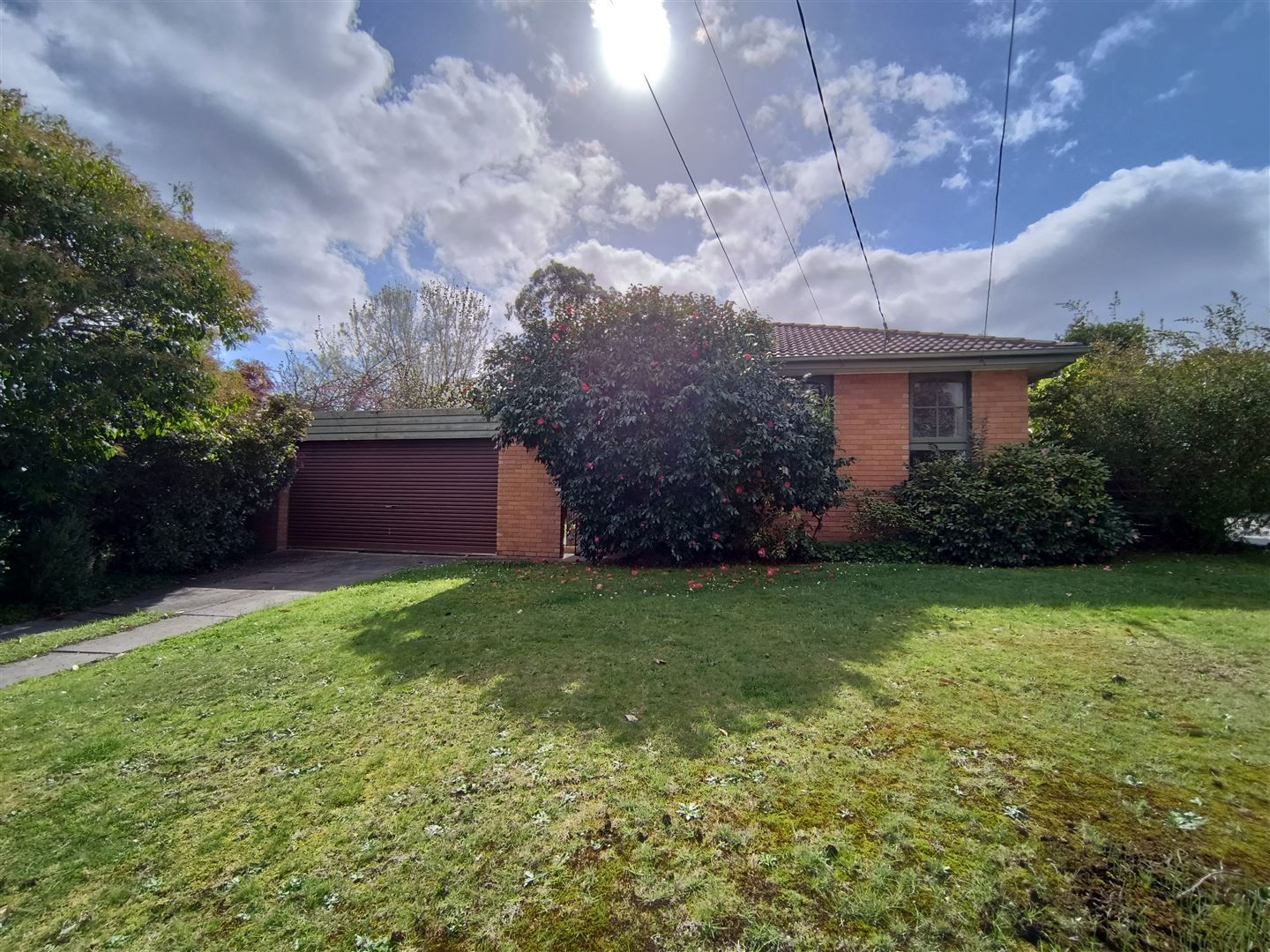 2 Wendouree Court, Vermont South Property History & Address Research