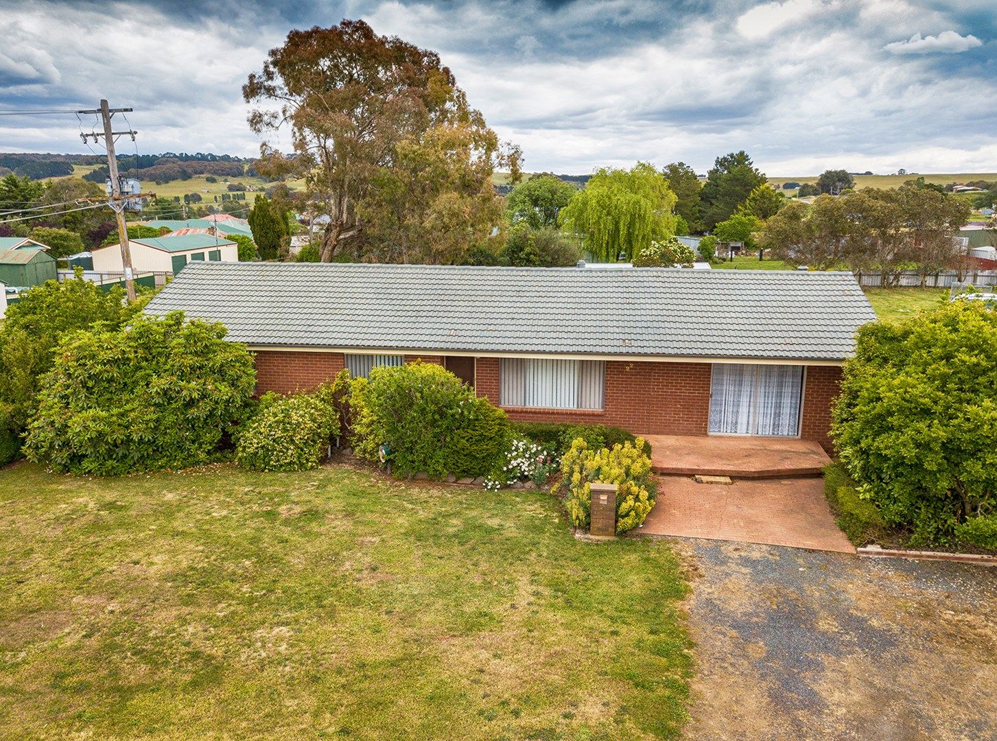 22 King Road, Crookwell NSW 2583, Image 0