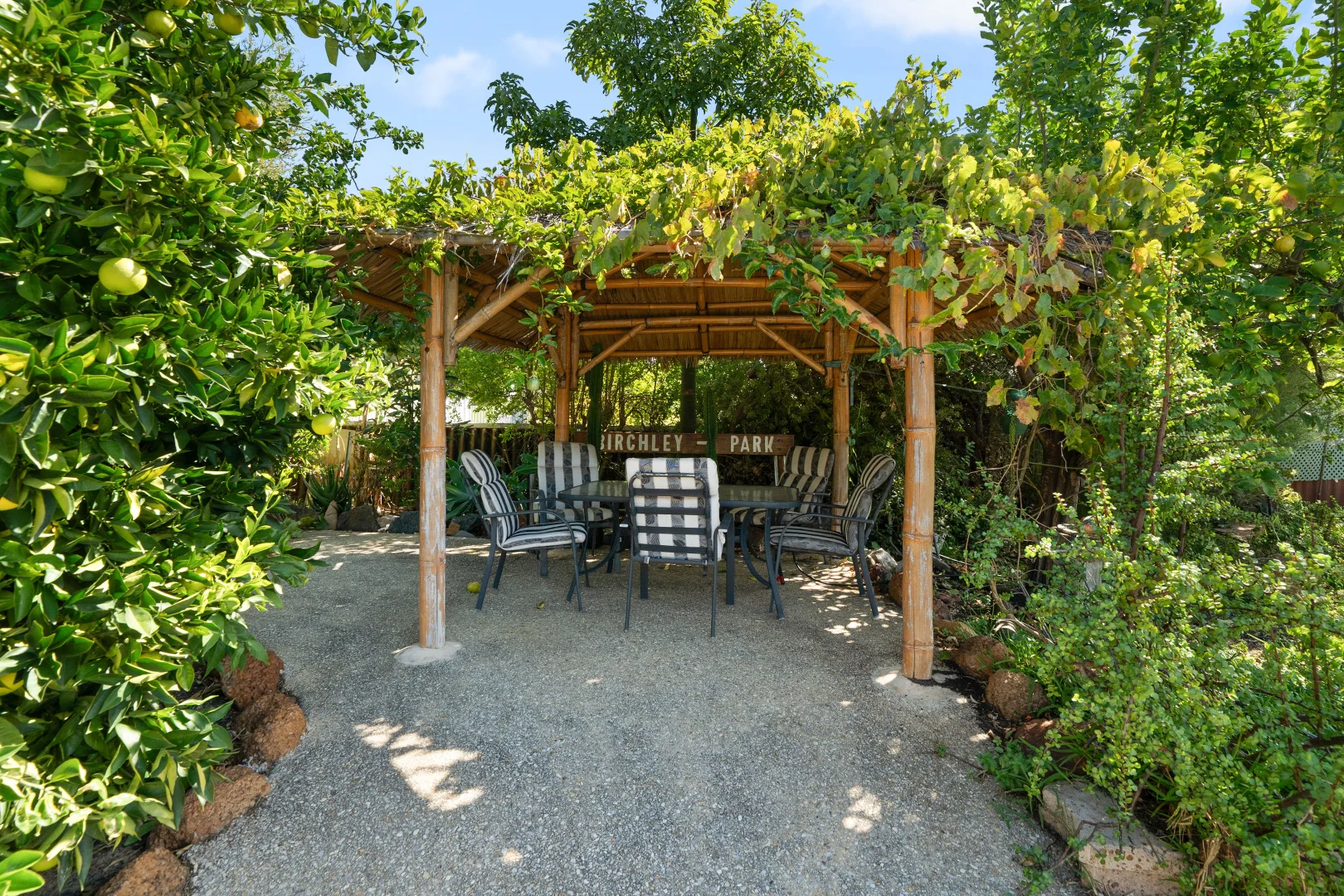 Additional image 14 of 18 Birchley Road, Coodanup WA 6210