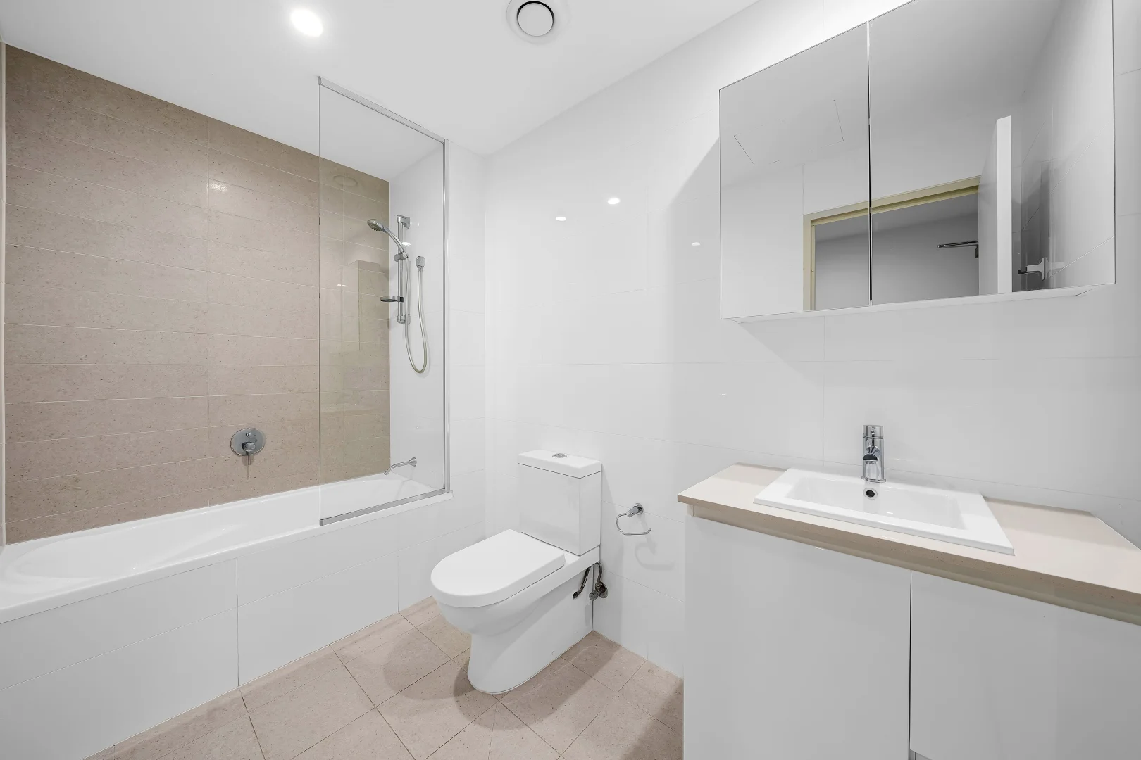 Additional image 7 of 2010/2D Porter Street, Ryde NSW 2112