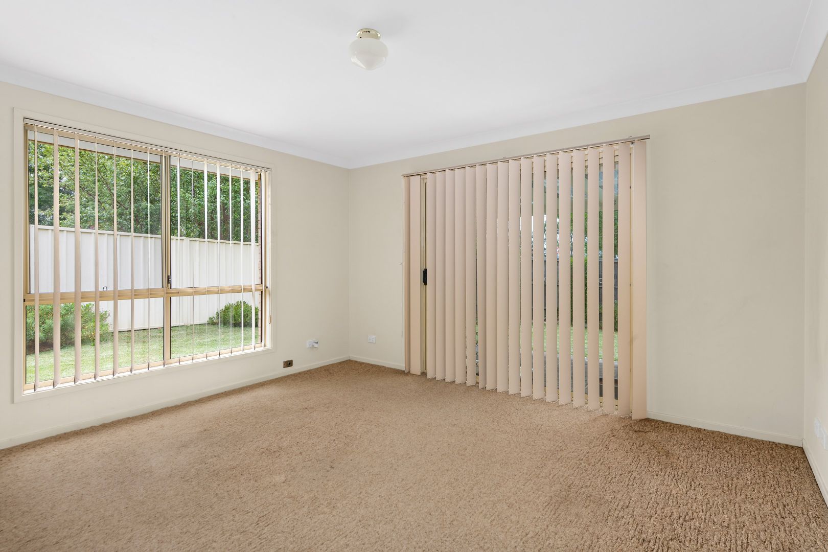 11 Parmenter Court, Bowral NSW 2576, Image 2