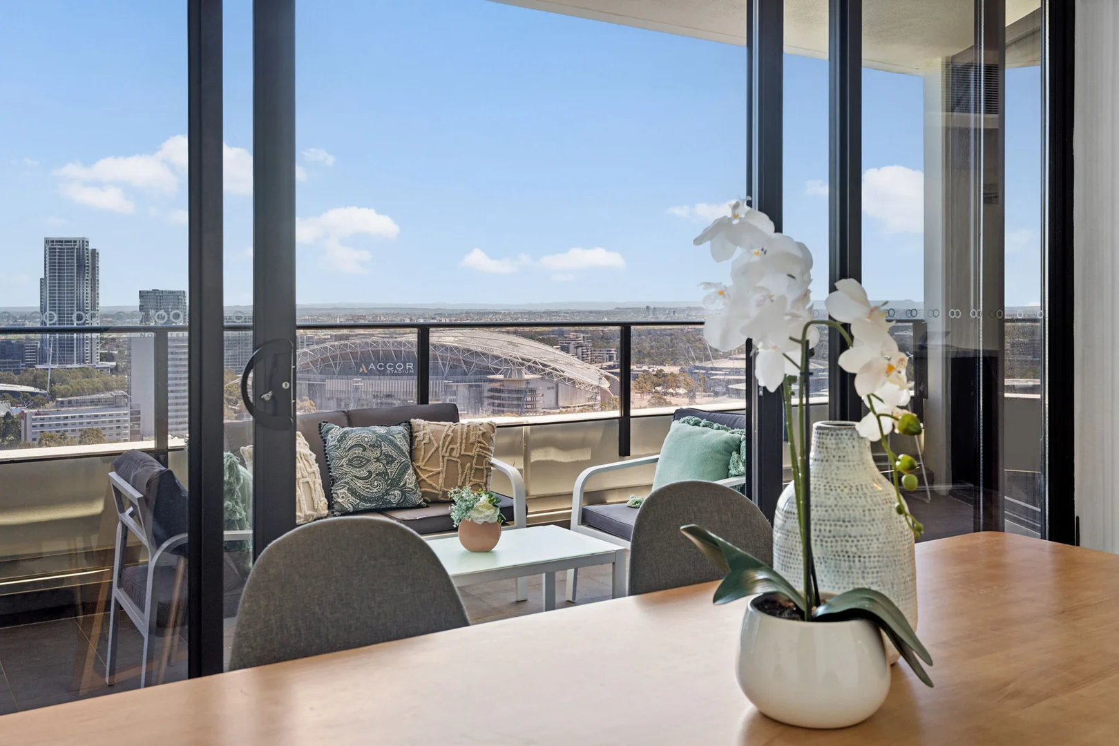 Additional image 3 of 2103/11 Australia Avenue, Sydney Olympic Park NSW 2127