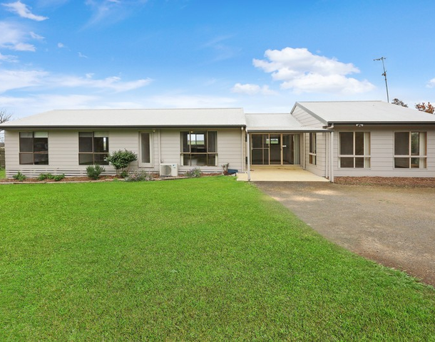 1220 Timboon-Peterborough Road, Peterborough VIC 3270