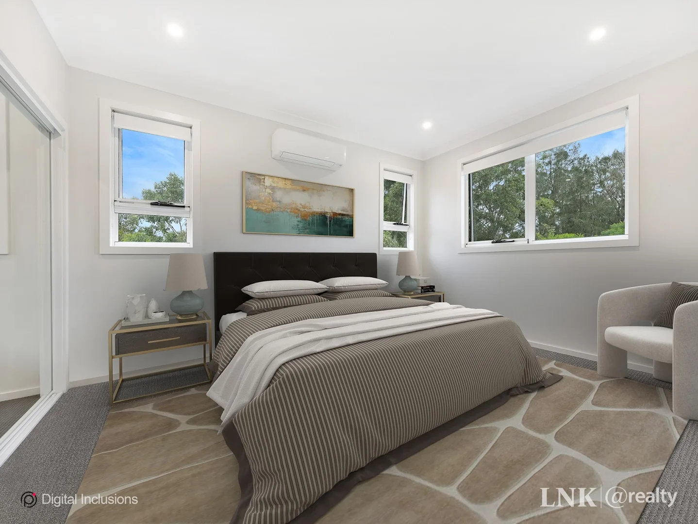 Additional image 6 of 1/36 Avondale Road, Avondale NSW 2530