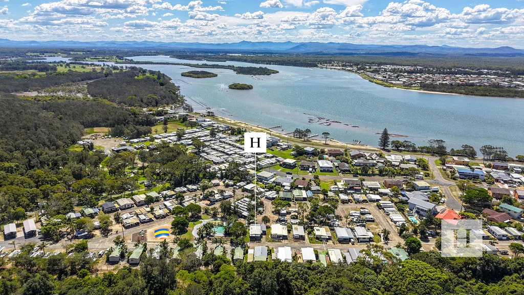 Additional image 20 of 67/32 Manning Point Road, Manning Point NSW 2430